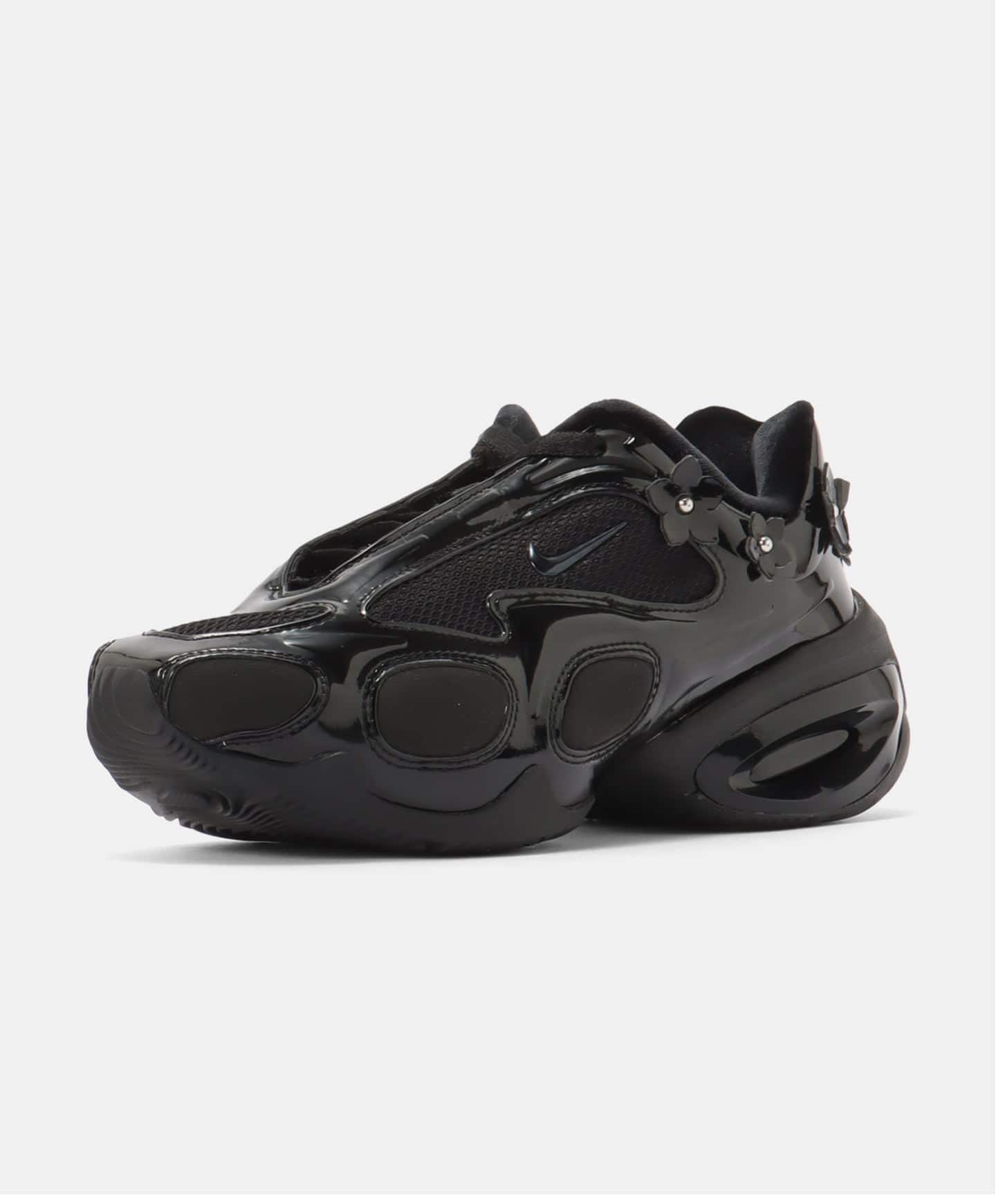 NIKE WMNS AIR MAX MUSE IR8633-001