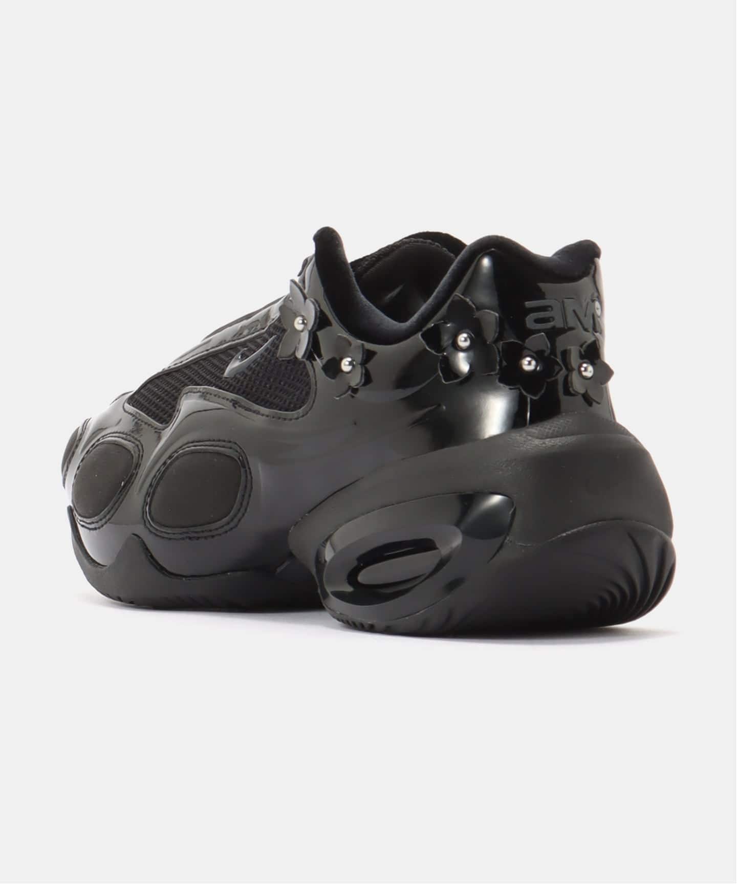 NIKE WMNS AIR MAX MUSE IR8633-001