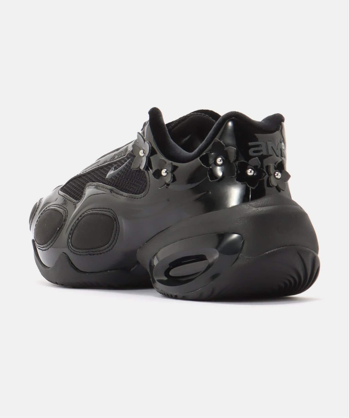 NIKE WMNS AIR MAX MUSE IR8633-001