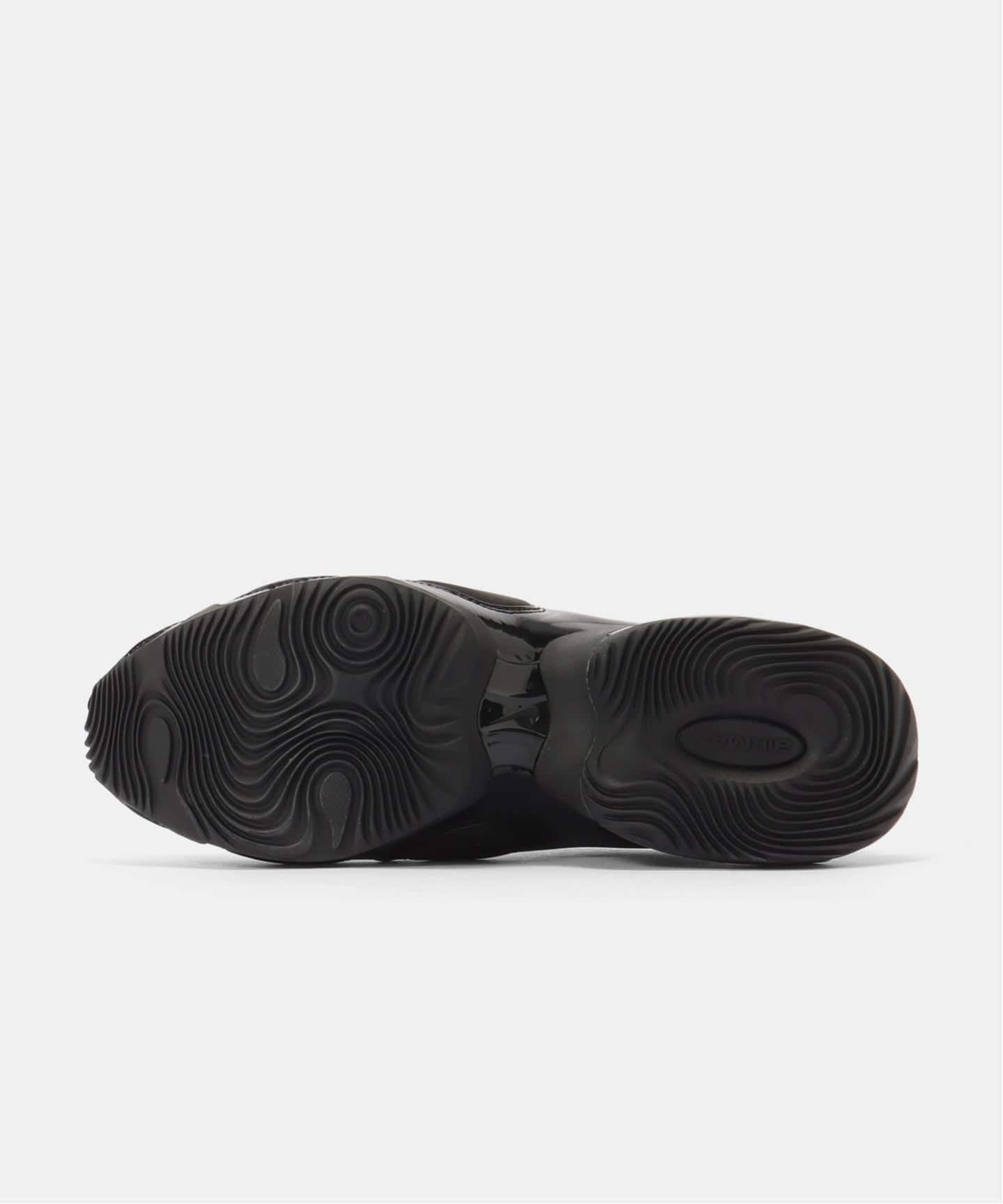 NIKE WMNS AIR MAX MUSE IR8633-001
