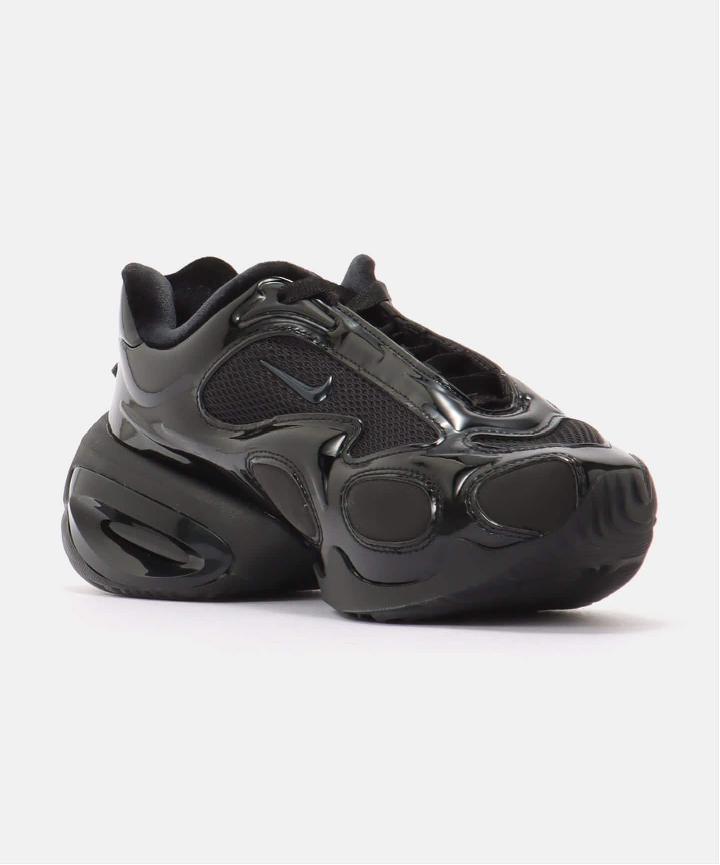 NIKE WMNS AIR MAX MUSE IR8633-001