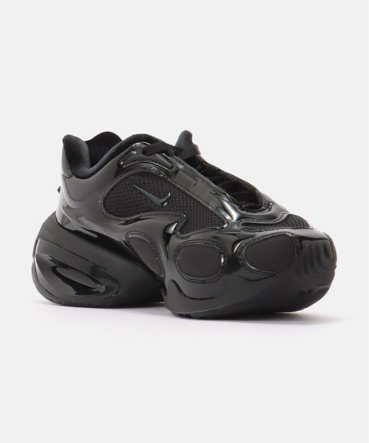 NIKE WMNS AIR MAX MUSE IR8633-001