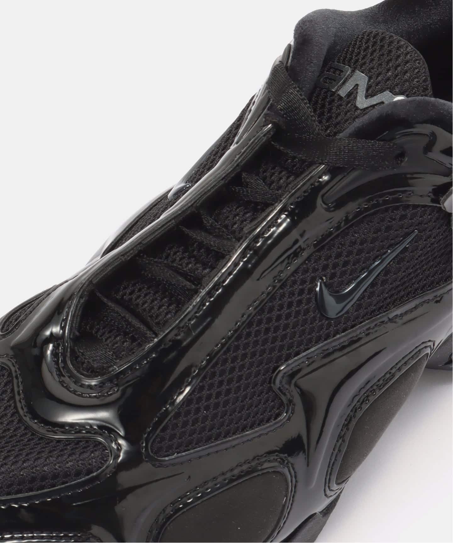 NIKE WMNS AIR MAX MUSE IR8633-001