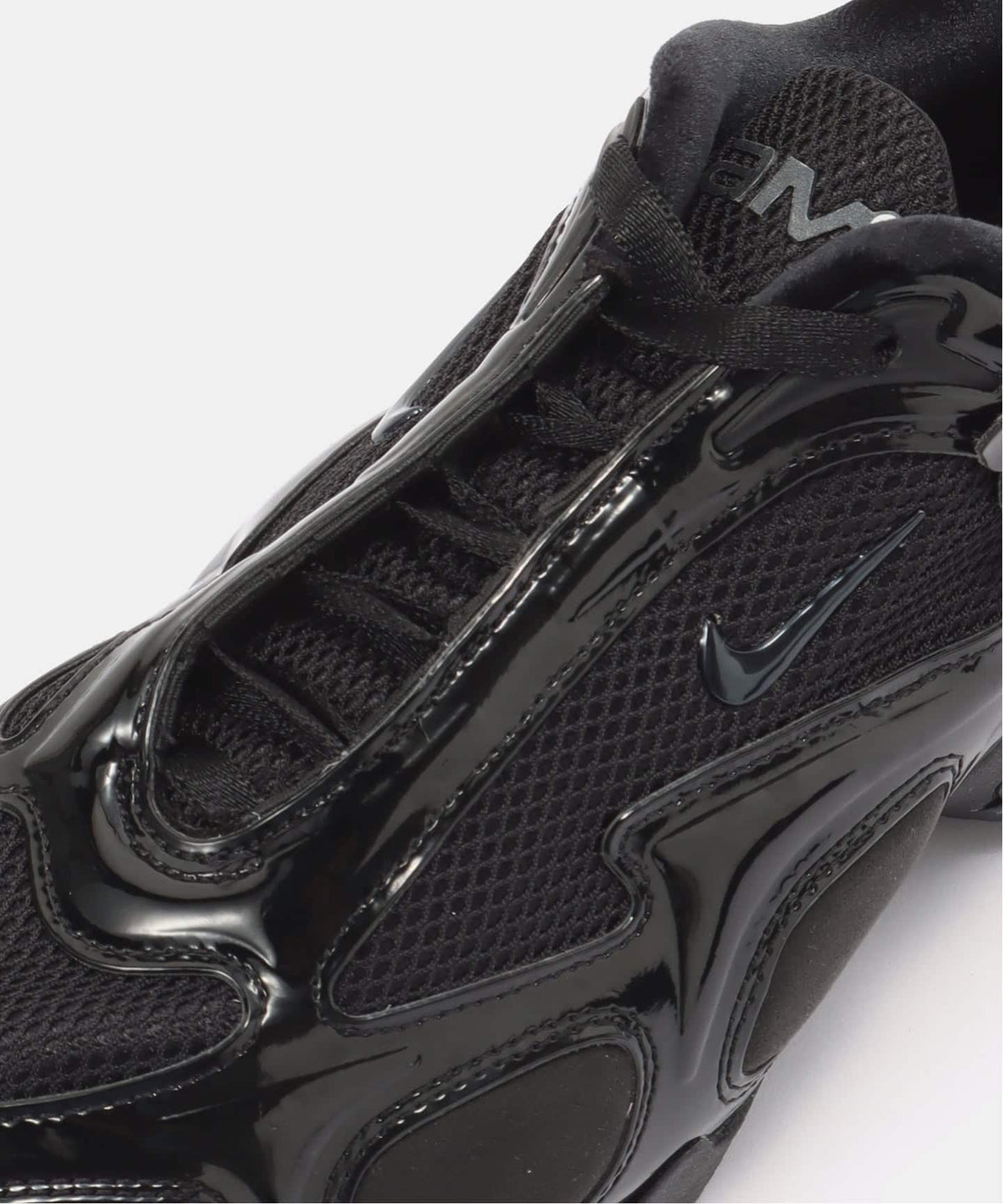 NIKE WMNS AIR MAX MUSE IR8633-001