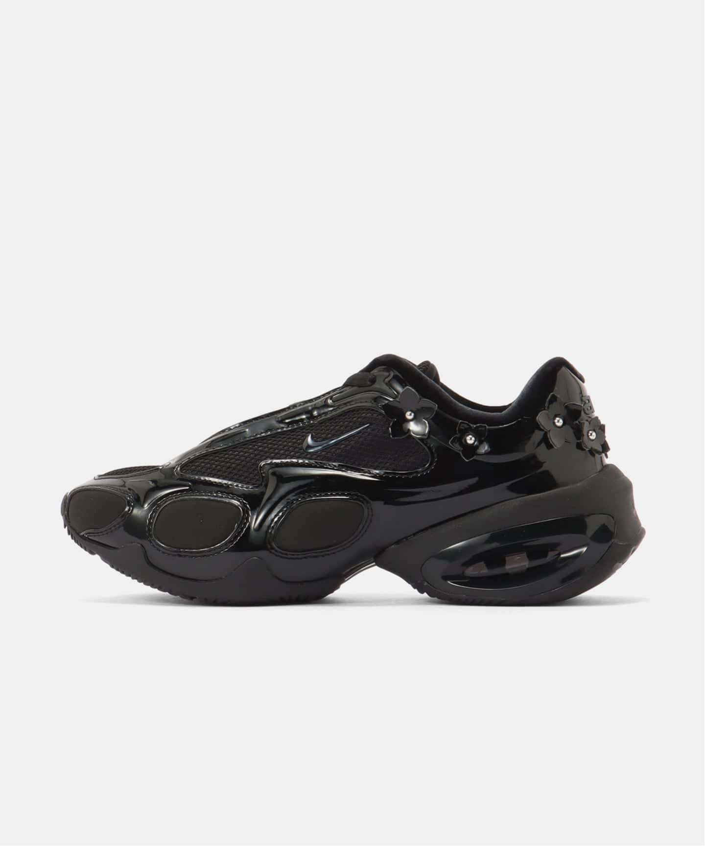 NIKE WMNS AIR MAX MUSE IR8633-001