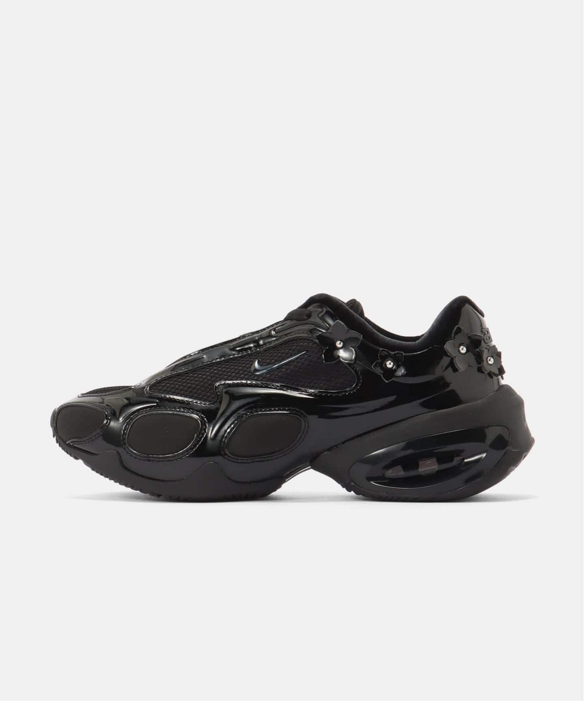 NIKE WMNS AIR MAX MUSE IR8633-001