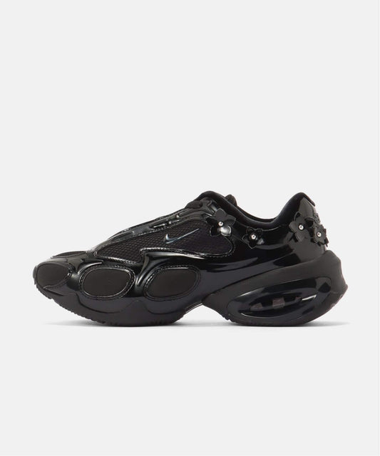 NIKE WMNS AIR MAX MUSE IR8633-001