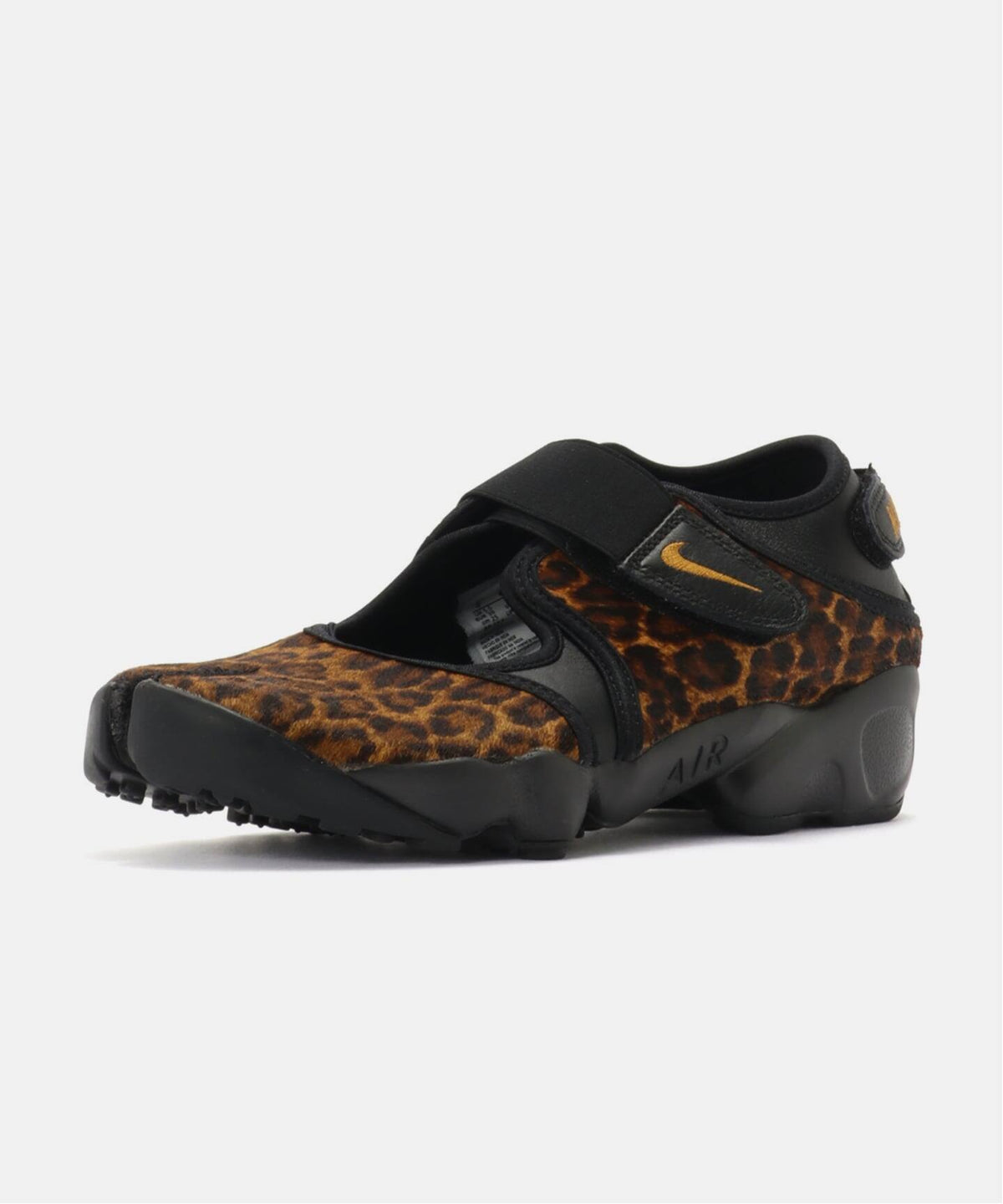NIKE AIR RIFT IO4884-002