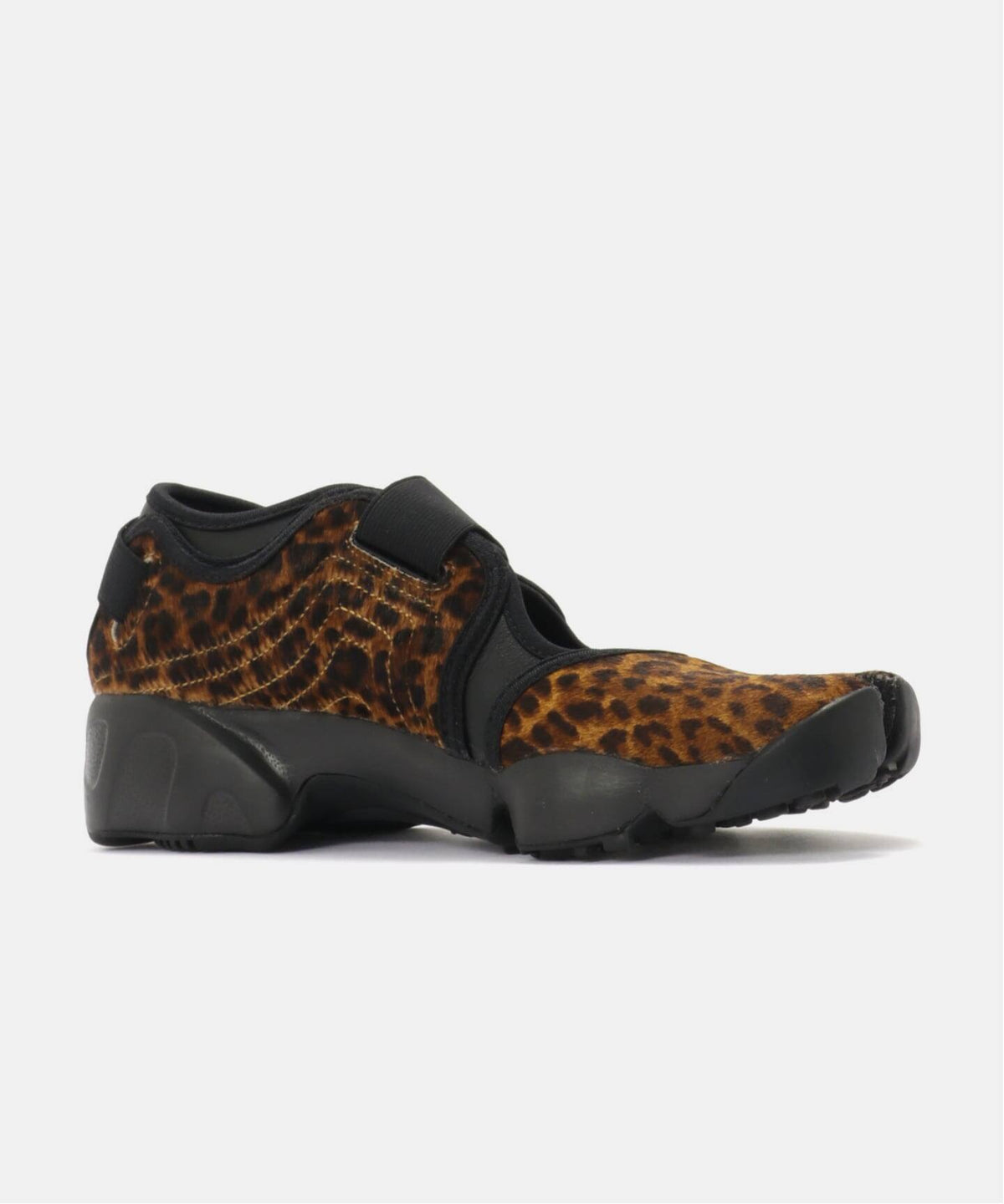 NIKE AIR RIFT IO4884-002