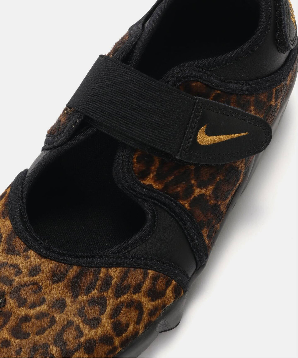 NIKE AIR RIFT IO4884-002