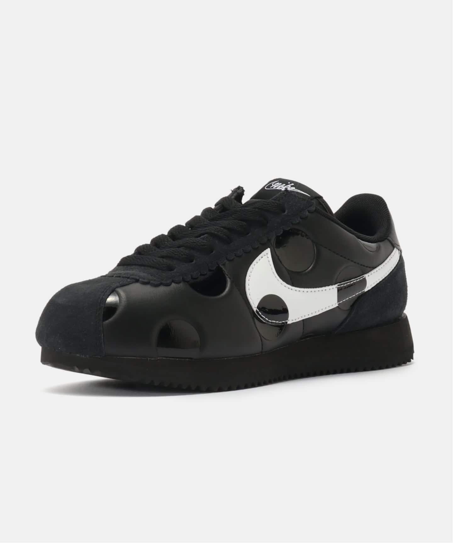 NIKE WMNS CORTEZ IR1332-001