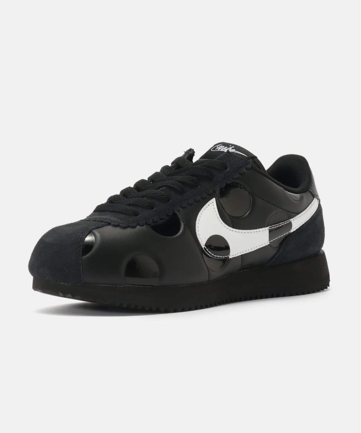 NIKE WMNS CORTEZ IR1332-001