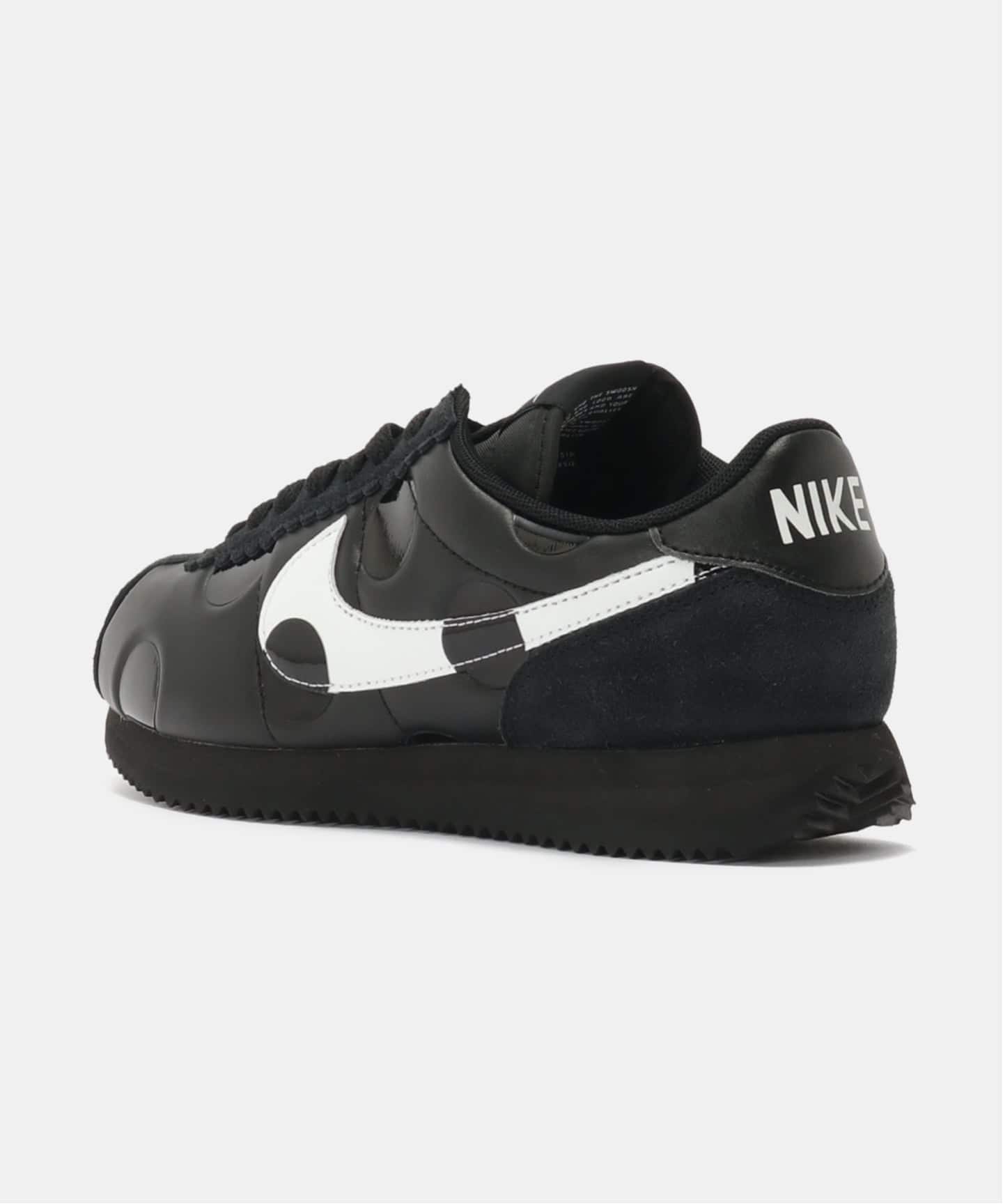 NIKE WMNS CORTEZ IR1332-001
