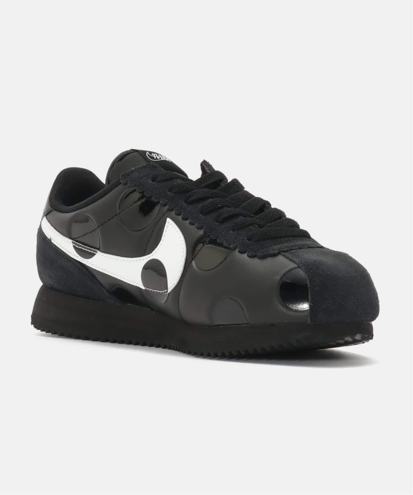 NIKE WMNS CORTEZ IR1332-001