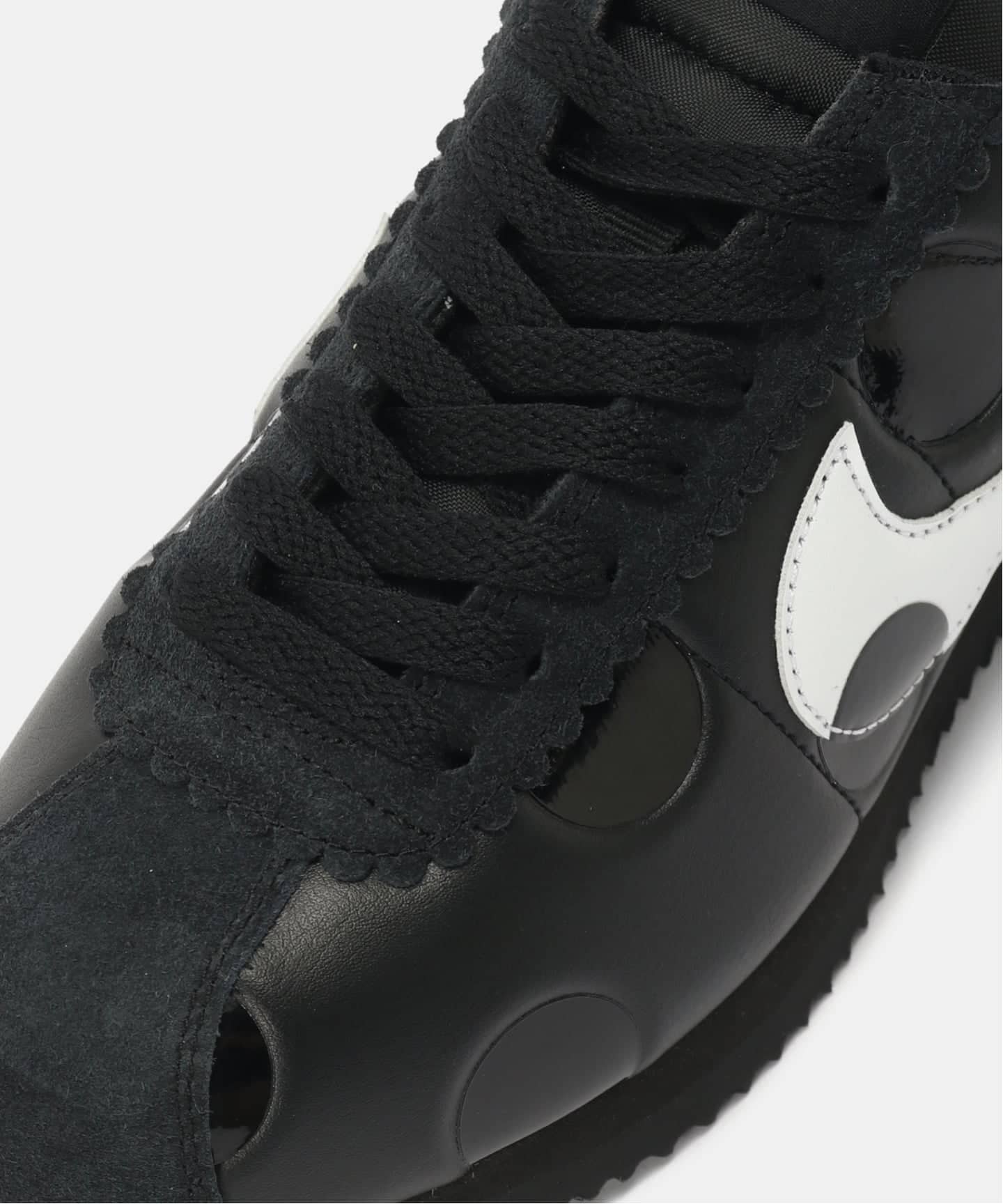 NIKE WMNS CORTEZ IR1332-001