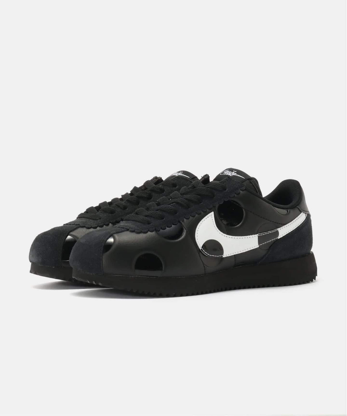 NIKE WMNS CORTEZ IR1332-001