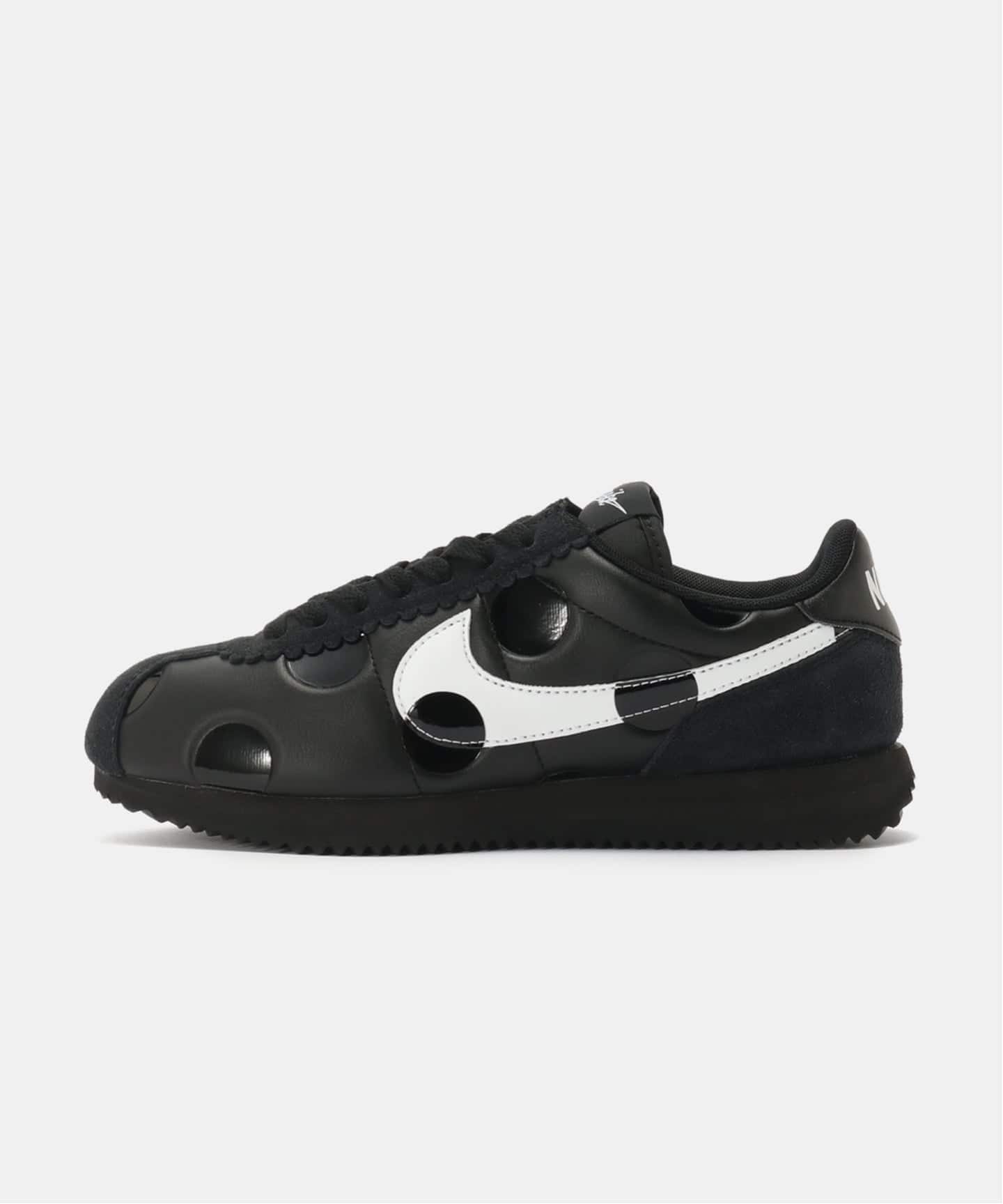 NIKE WMNS CORTEZ IR1332-001