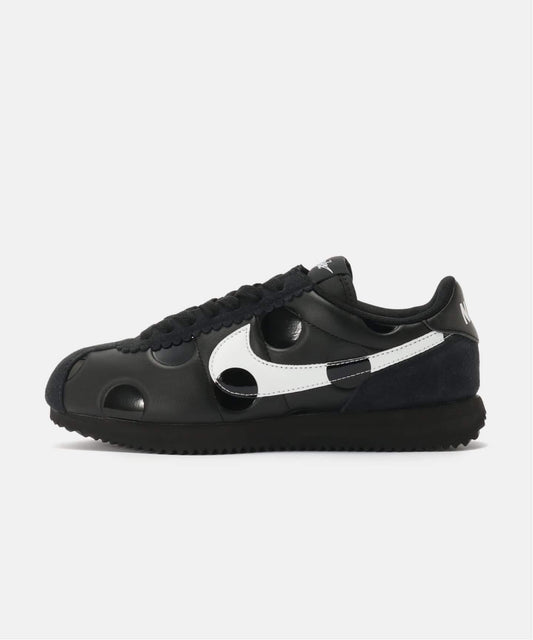 NIKE WMNS CORTEZ IR1332-001