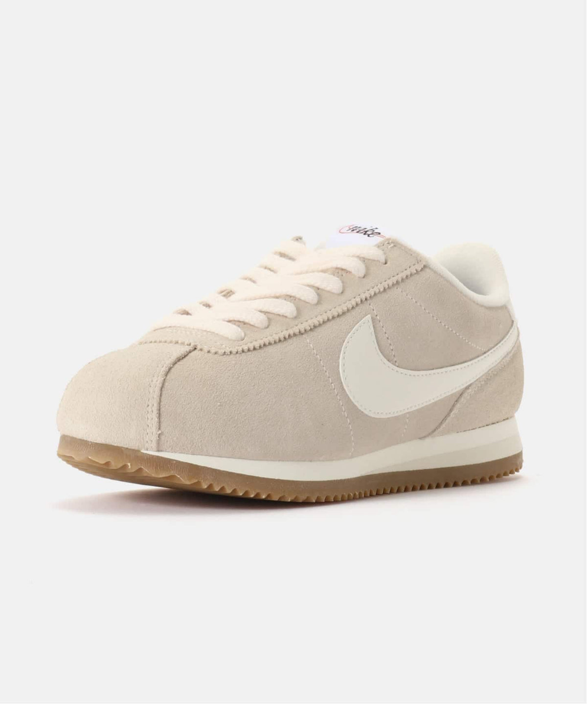 NIKE W CORTEZ IB1857-101
