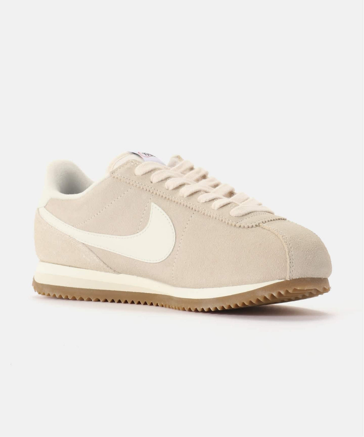 NIKE W CORTEZ IB1857-101