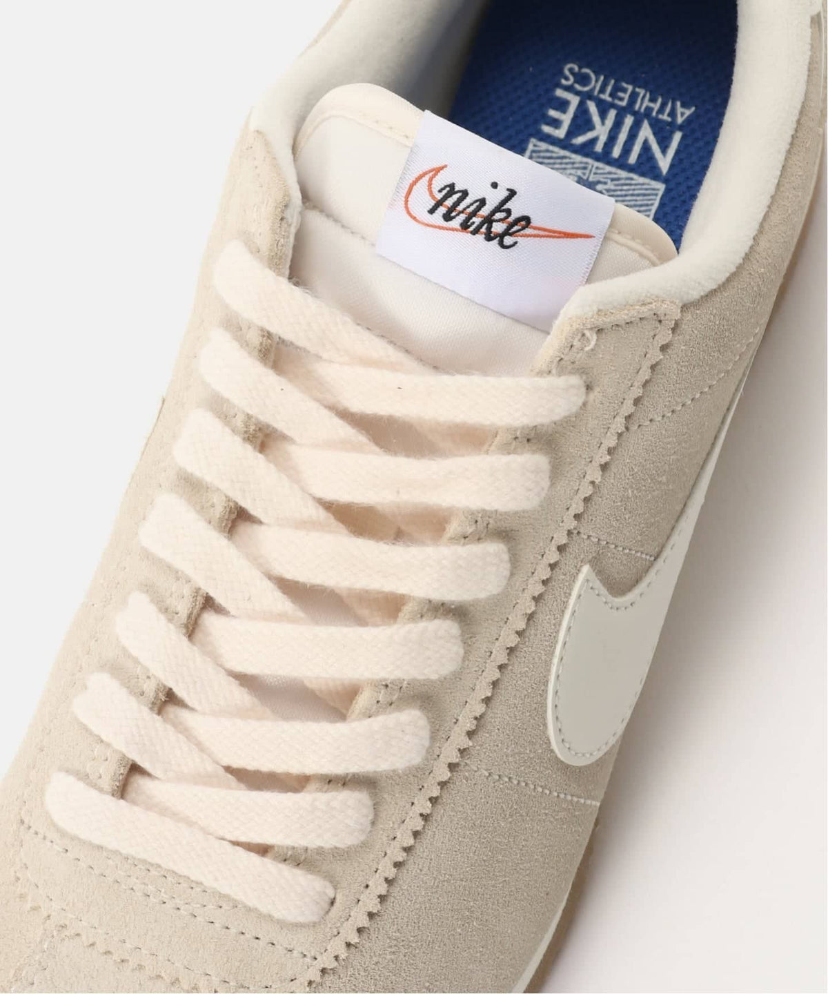 NIKE W CORTEZ IB1857-101