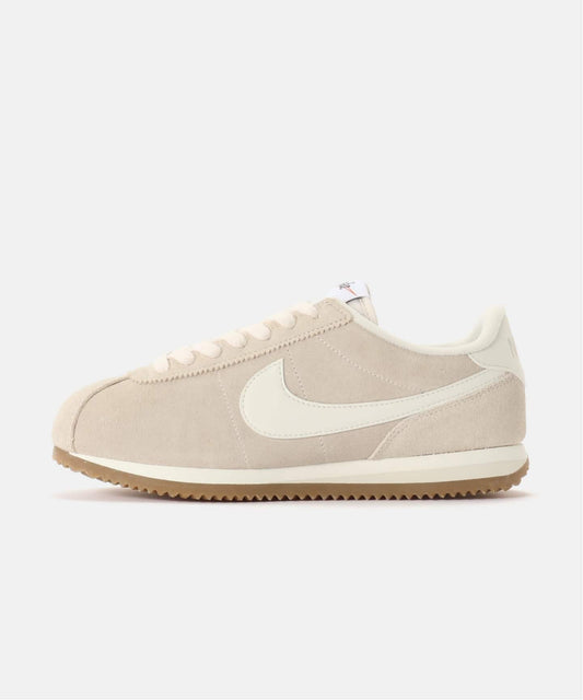 NIKE W CORTEZ IB1857-101