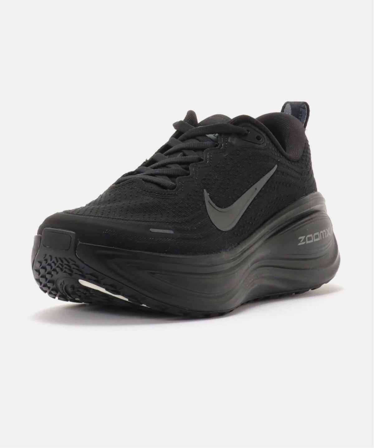 NIKE VOMERO PLUS HV8154-001