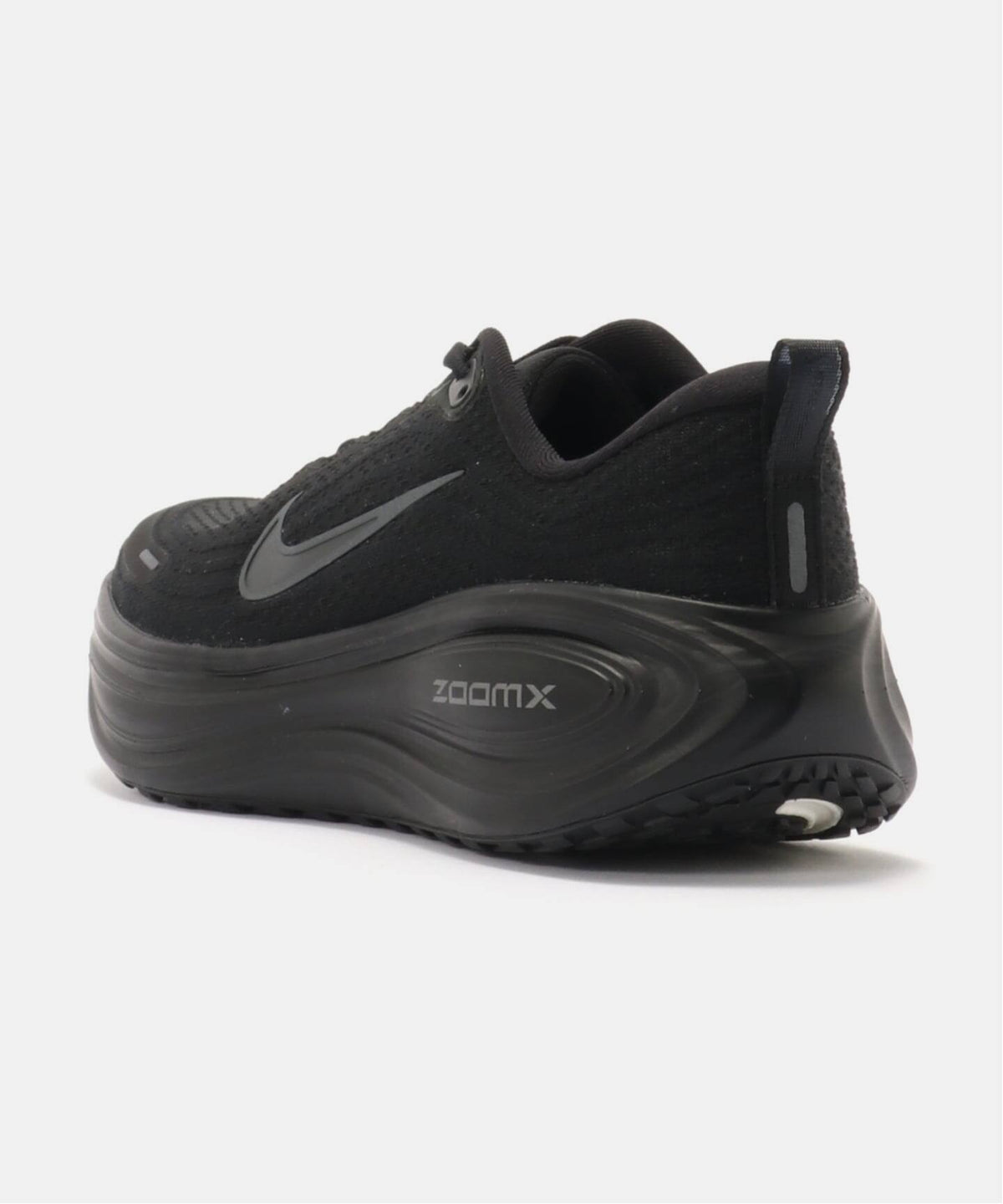 NIKE VOMERO PLUS HV8154-001