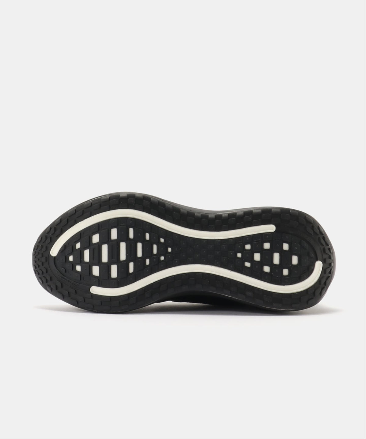 NIKE VOMERO PLUS HV8154-001