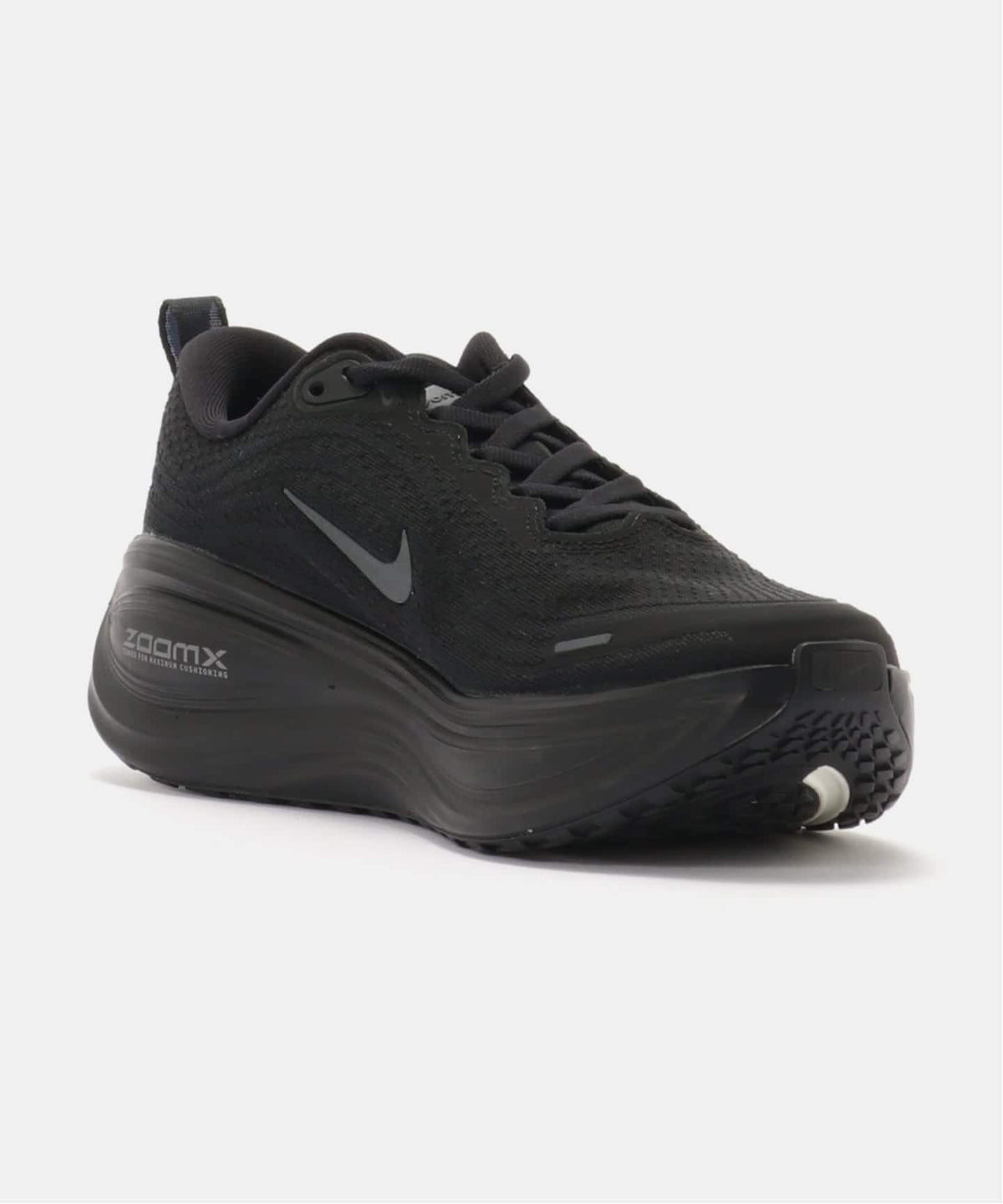 NIKE VOMERO PLUS HV8154-001