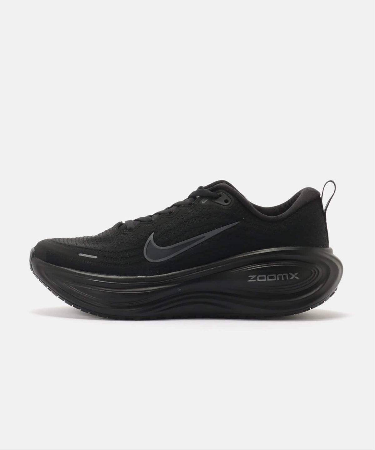 NIKE VOMERO PLUS HV8154-001