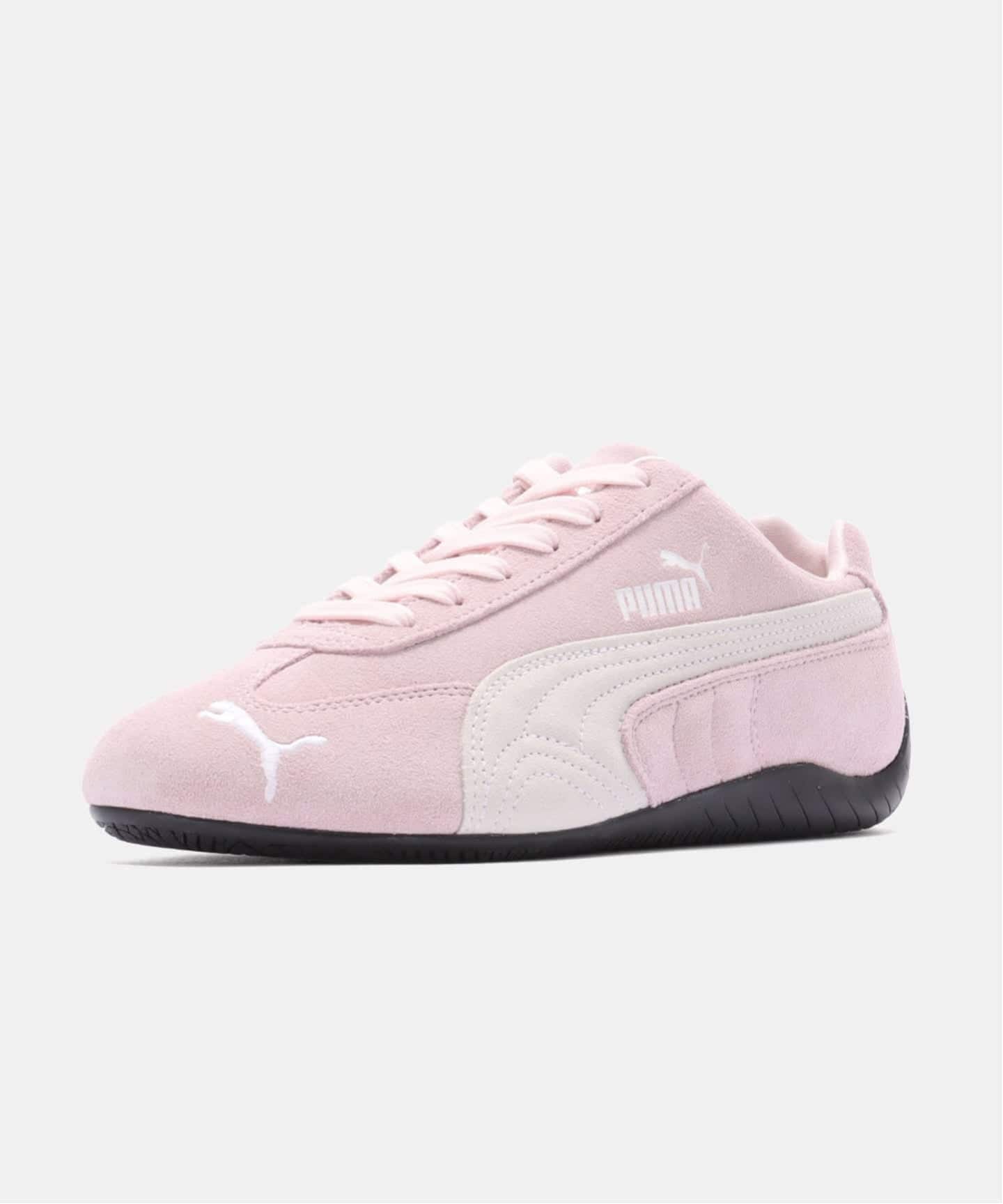 PUMA SPEEDCAT OG 398846-04