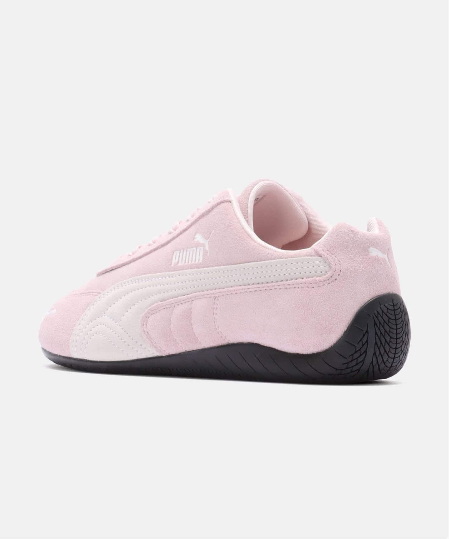 PUMA SPEEDCAT OG 398846-04