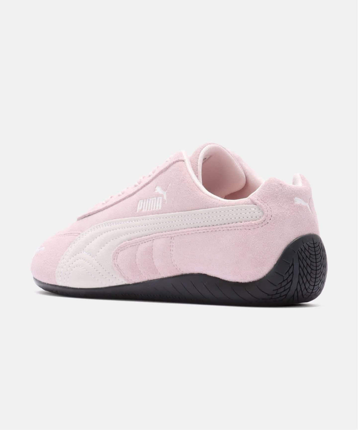 PUMA SPEEDCAT OG 398846-04