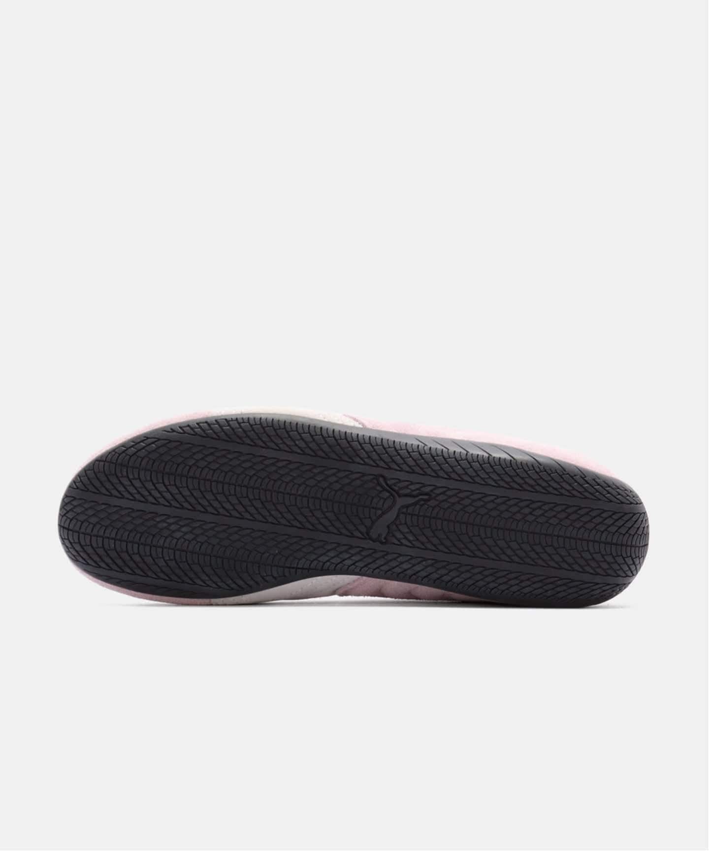 PUMA SPEEDCAT OG 398846-04
