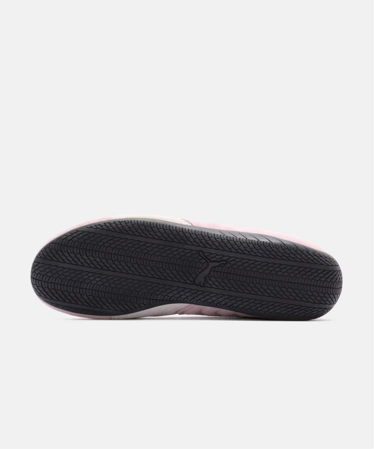 PUMA SPEEDCAT OG 398846-04