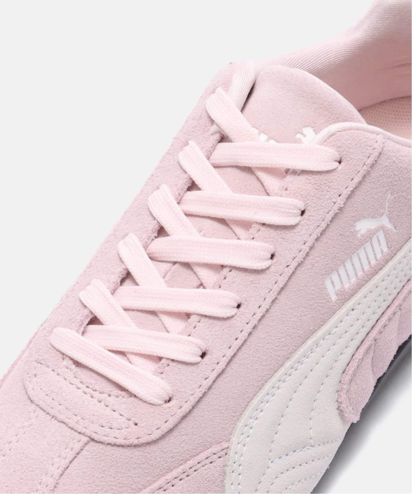 PUMA SPEEDCAT OG 398846-04