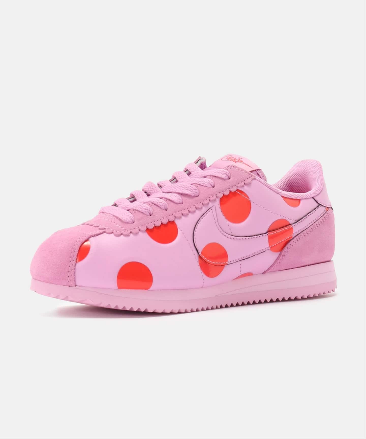 NIKE WMNS CORTEZ IR1332-500