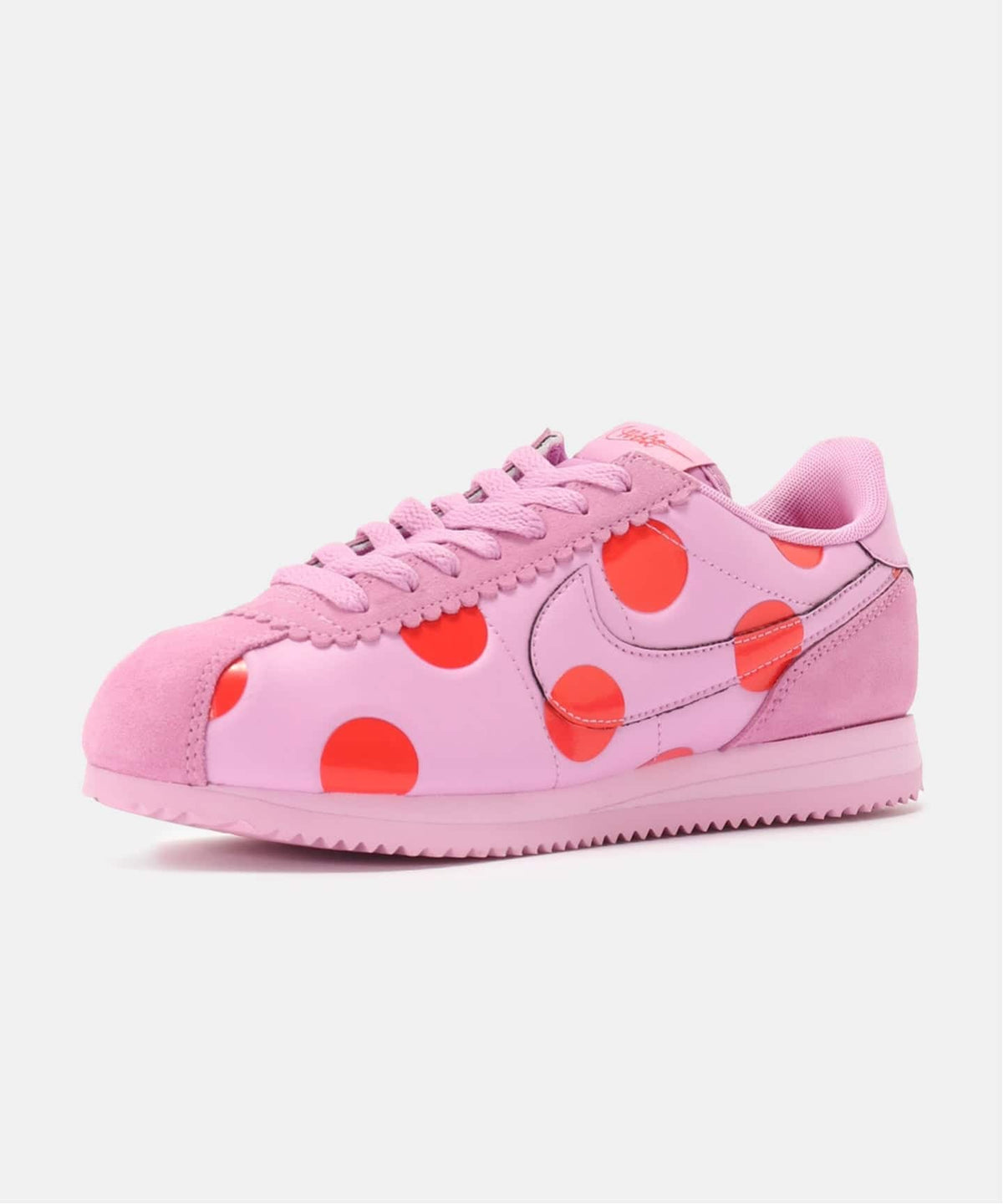 NIKE WMNS CORTEZ IR1332-500