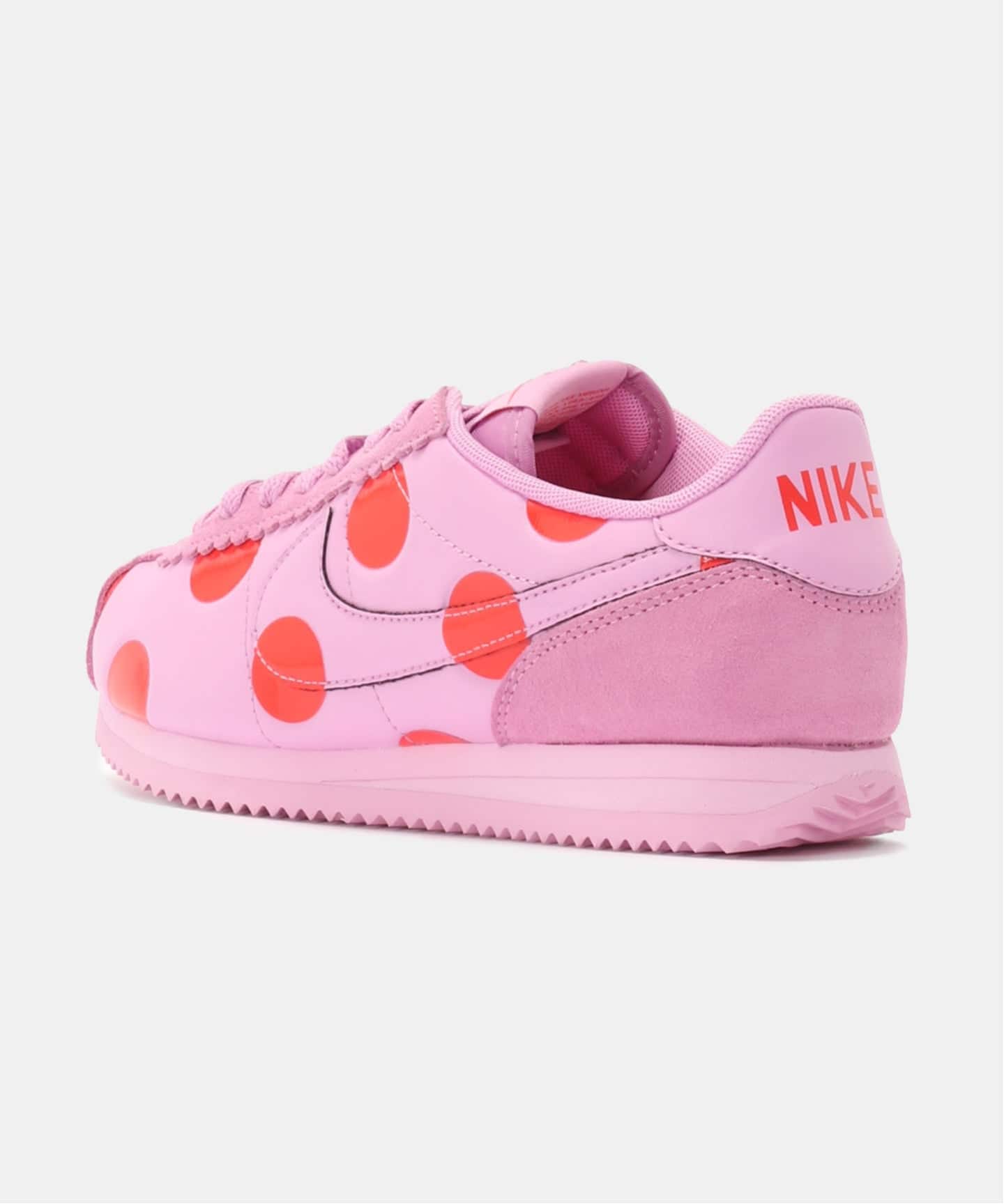 NIKE WMNS CORTEZ IR1332-500