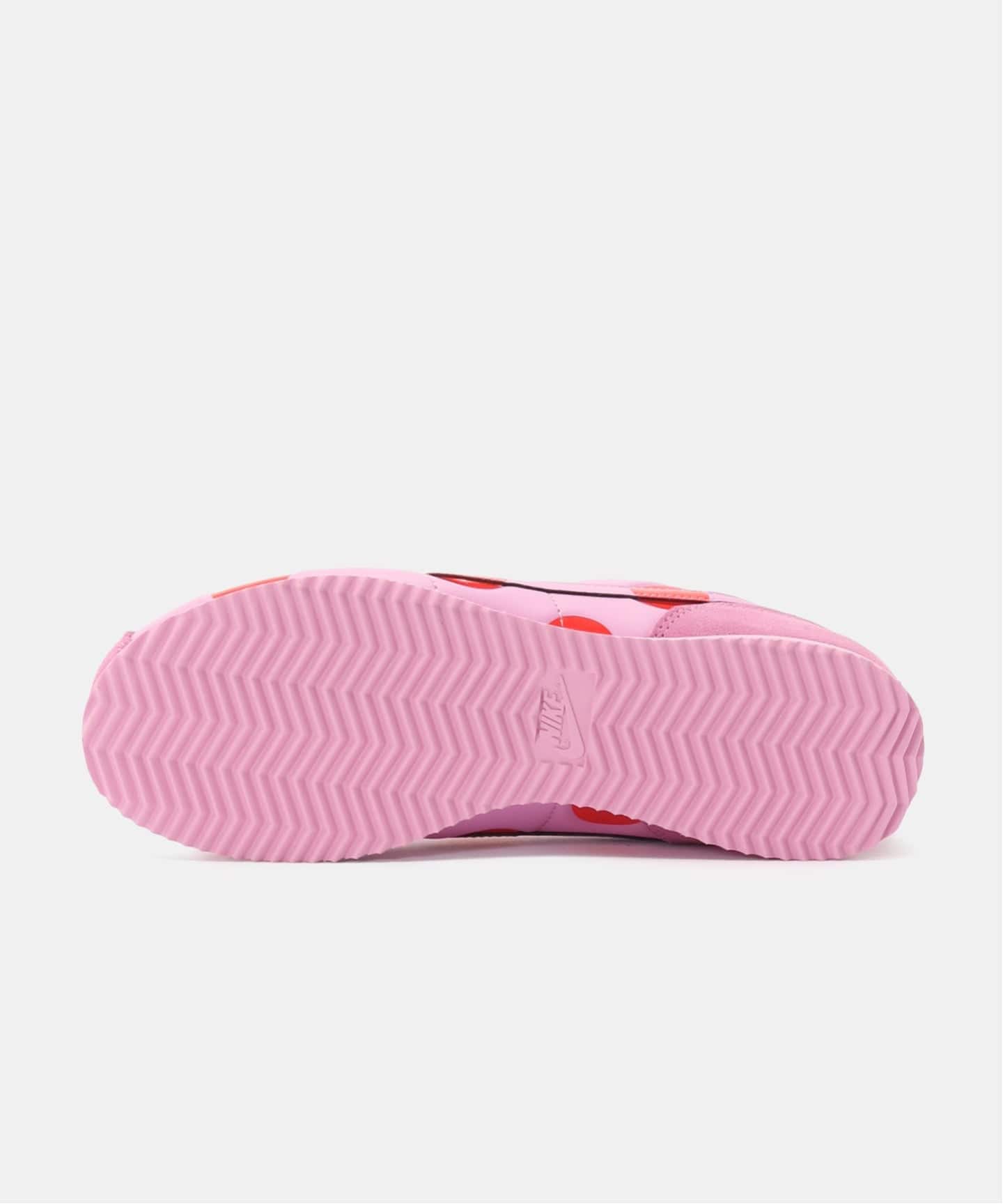 NIKE WMNS CORTEZ IR1332-500