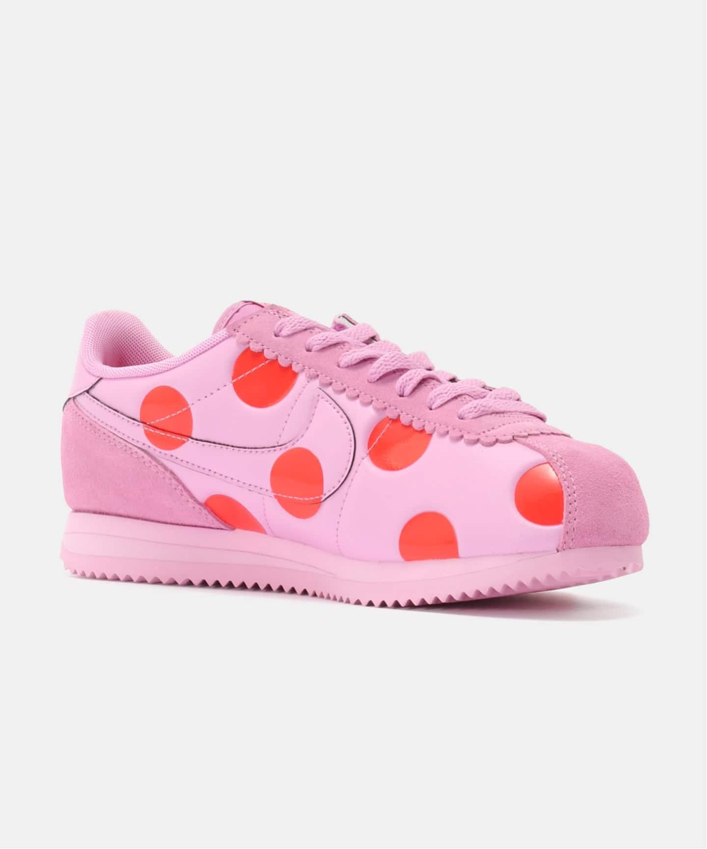NIKE WMNS CORTEZ IR1332-500