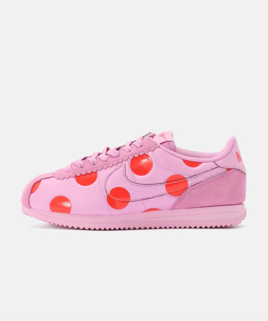NIKE WMNS CORTEZ IR1332-500
