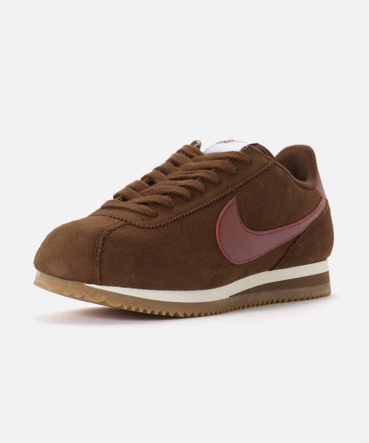 NIKE W CORTEZ IB1857-204