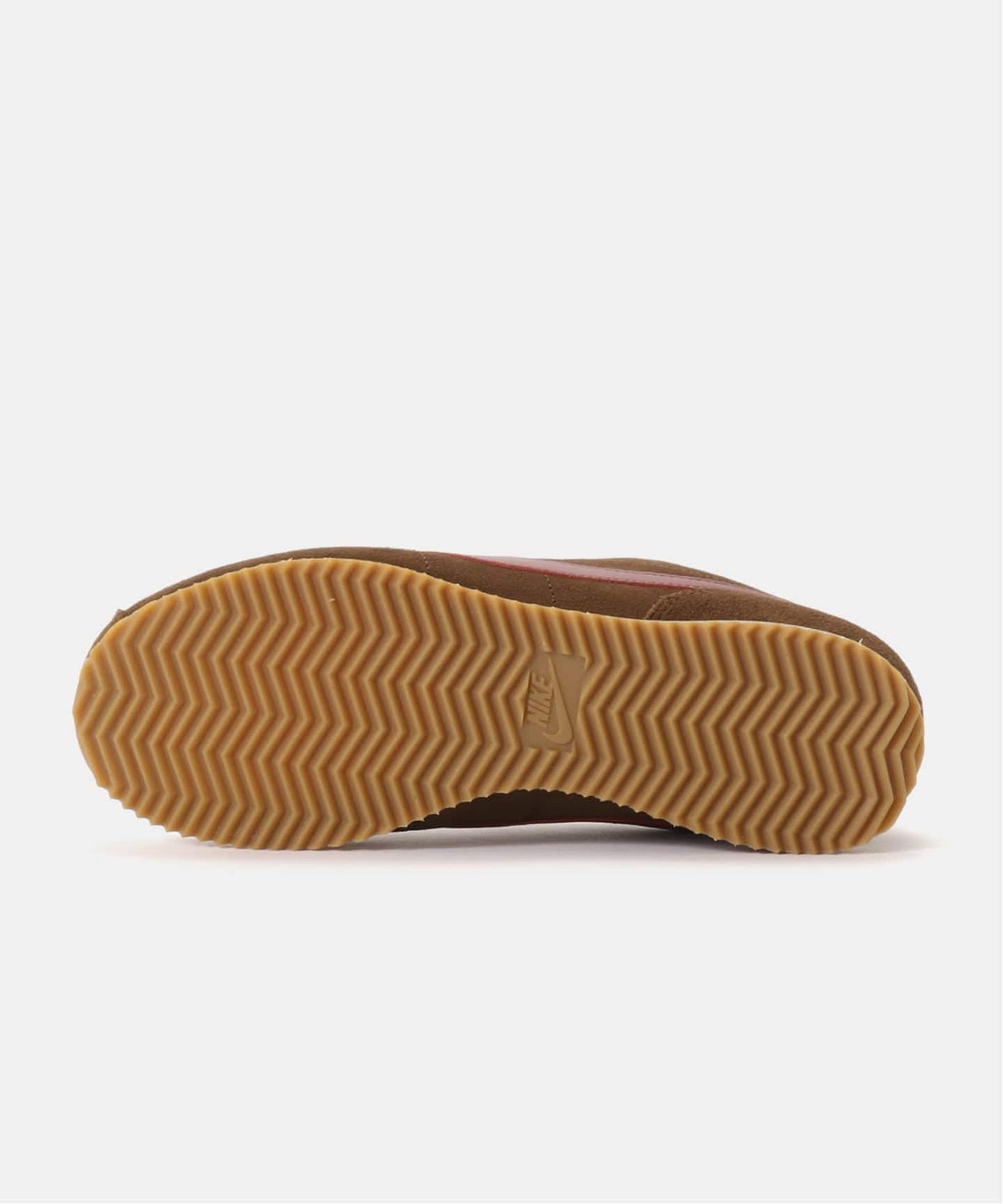 NIKE W CORTEZ IB1857-204