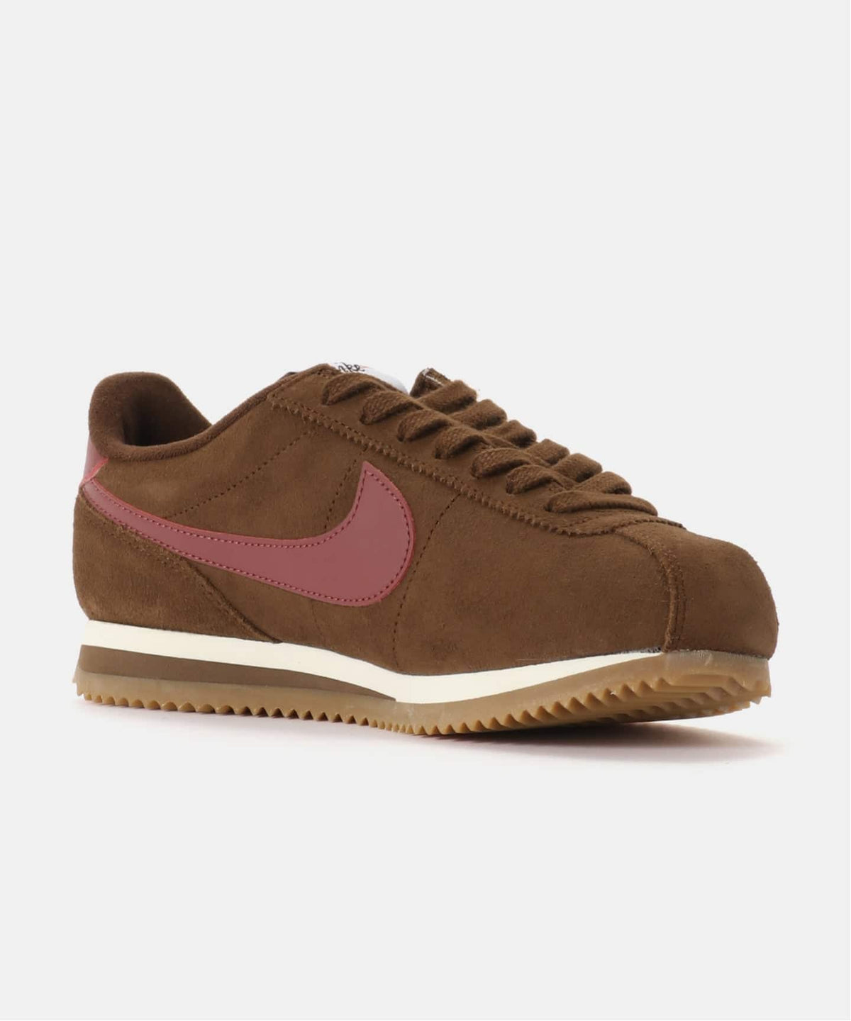 NIKE W CORTEZ IB1857-204