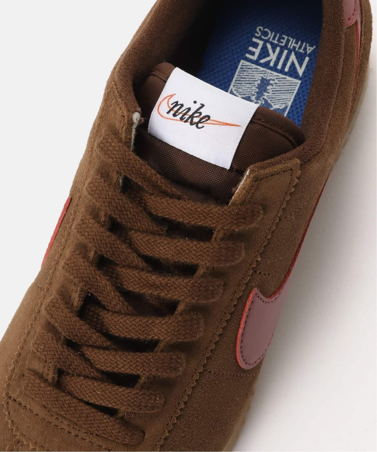 NIKE W CORTEZ IB1857-204