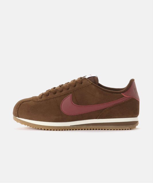 NIKE W CORTEZ IB1857-204