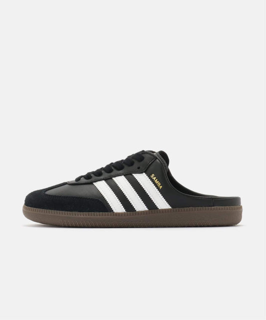 adidas Originals SAMBA OG MULE LC5440