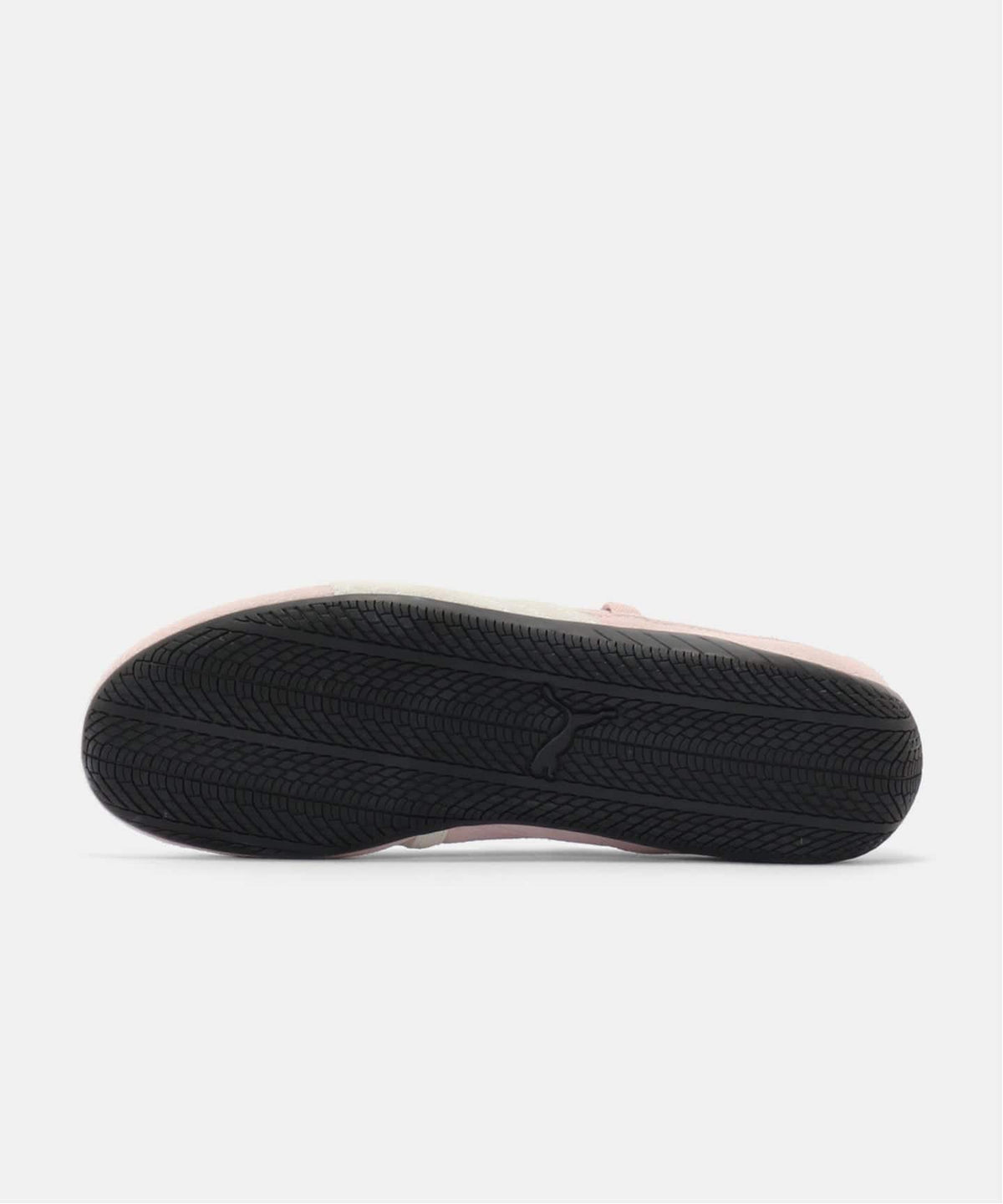 PUMA WOMENS SPEEDCAT BALLET SD 401287-01